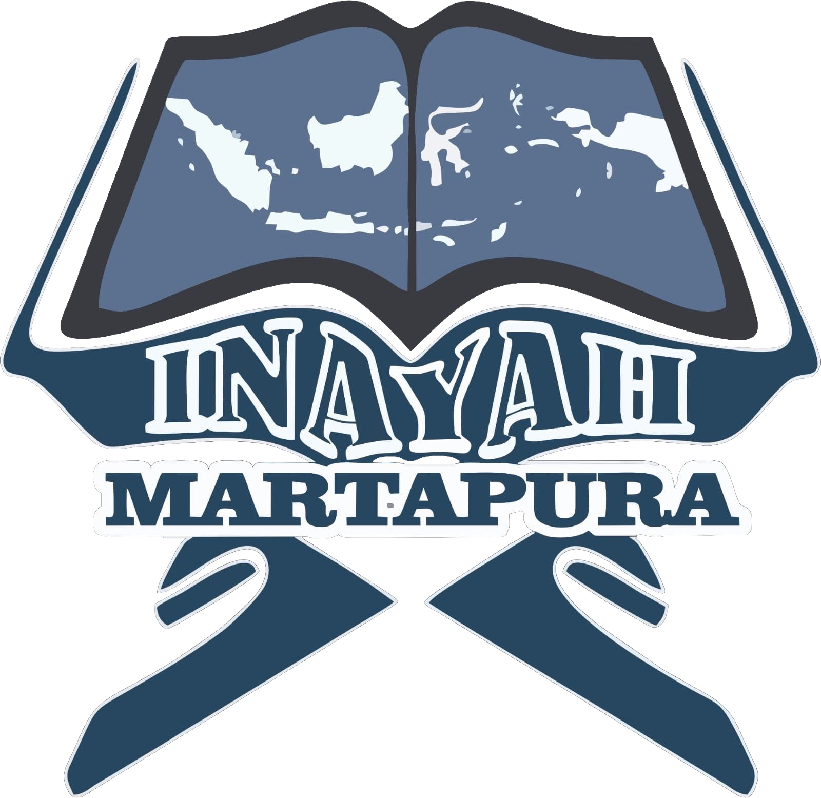 Logo Inayah